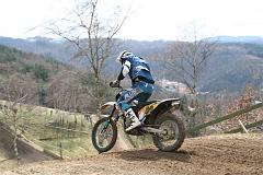 KVK Loket 29.3.2008 074